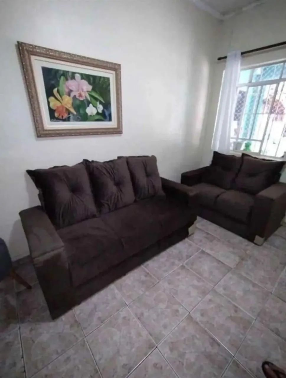 Sofá popular 2 e 3 lugar 65204303790851121