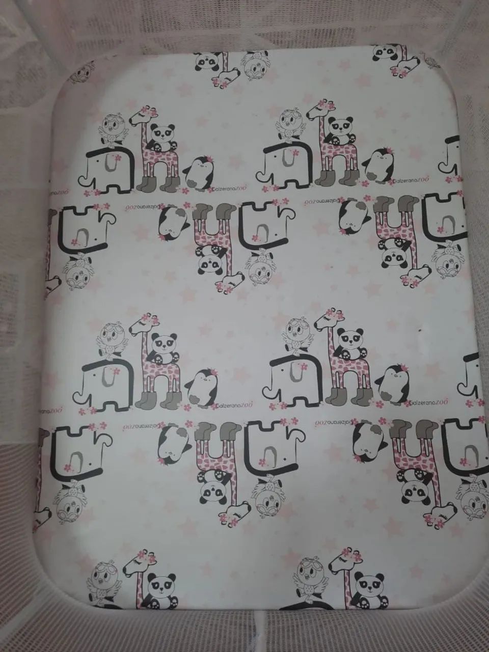 Cercado Galzerano64314068523011121