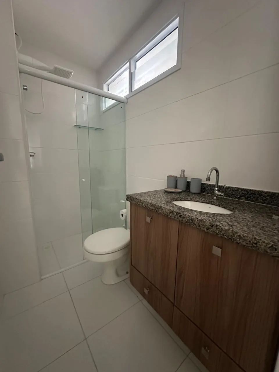 Ap mobiliado perto Orla de Atalaia - Foto 12