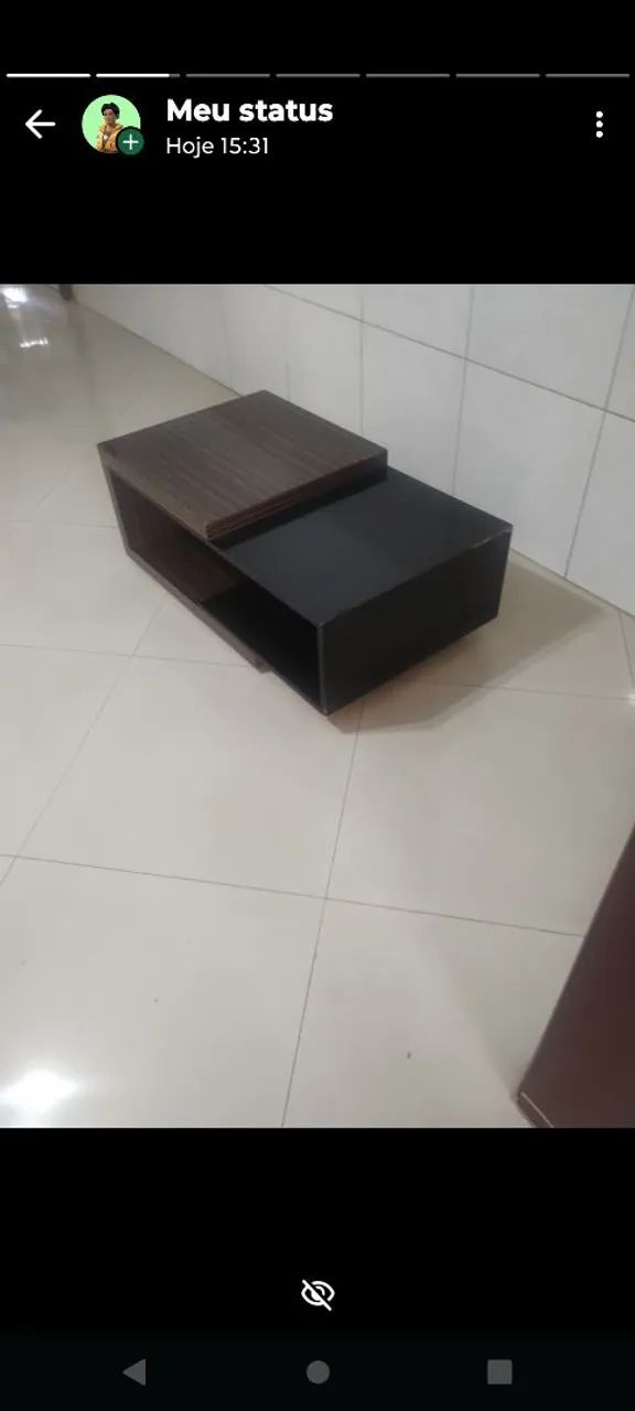 Móveis 64960529755138123