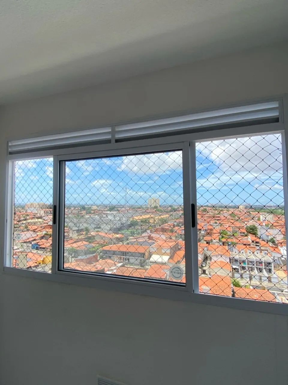 redes de proteção  - Foto 3