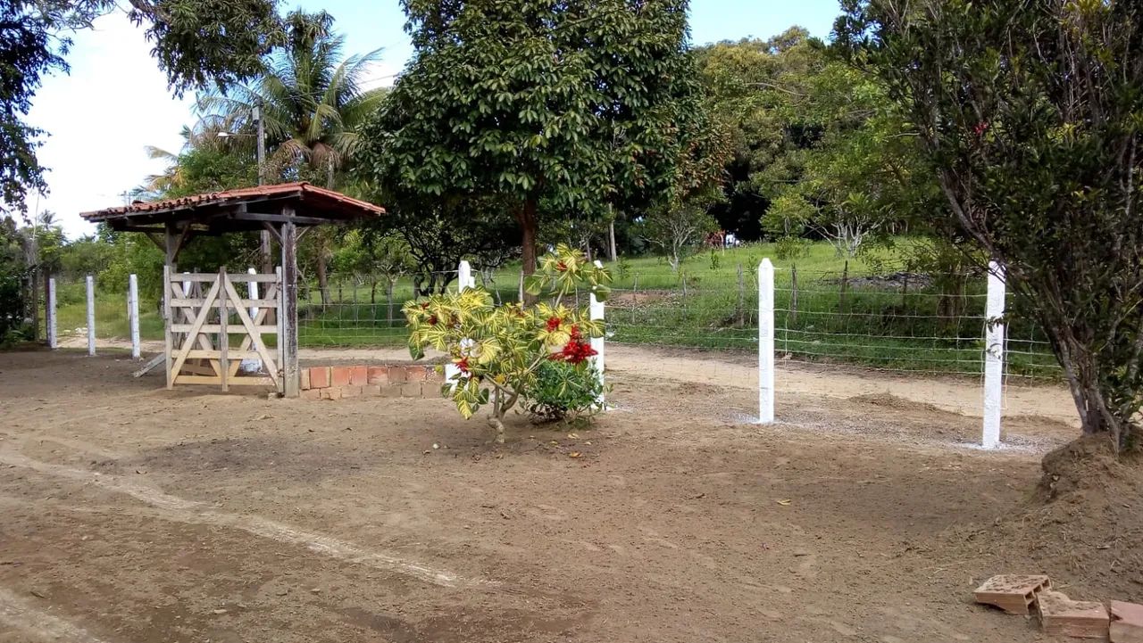 Foto - Camaçari - Itacimirim (Monte Gordo)