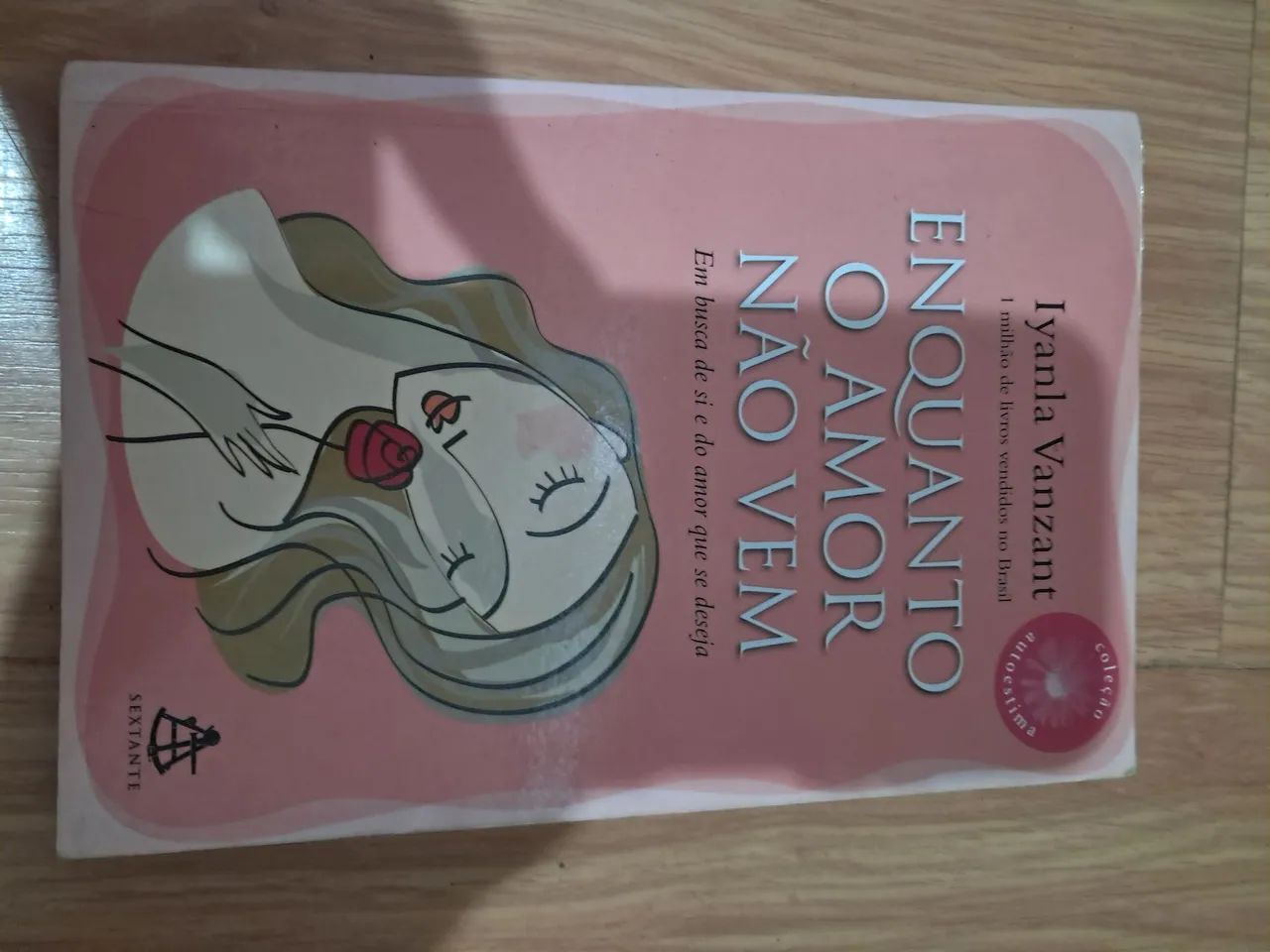 Livros de autoajuda e negócios - Foto 3
