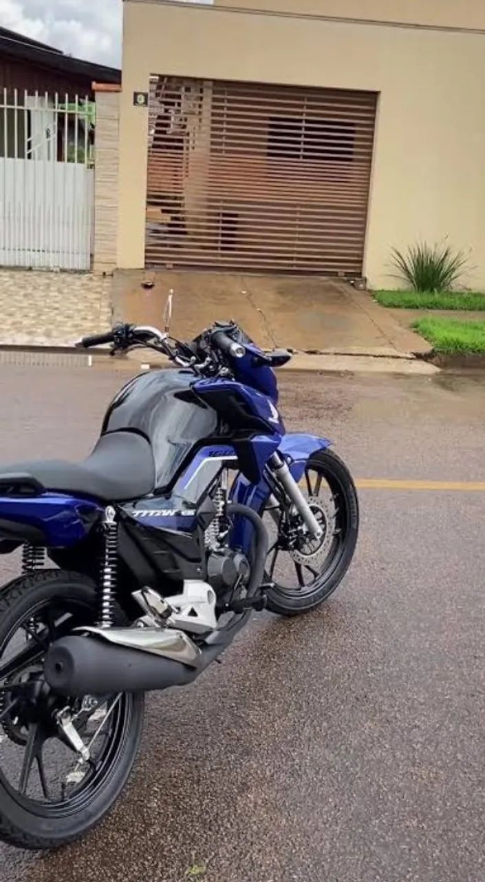 Vendo ágio 