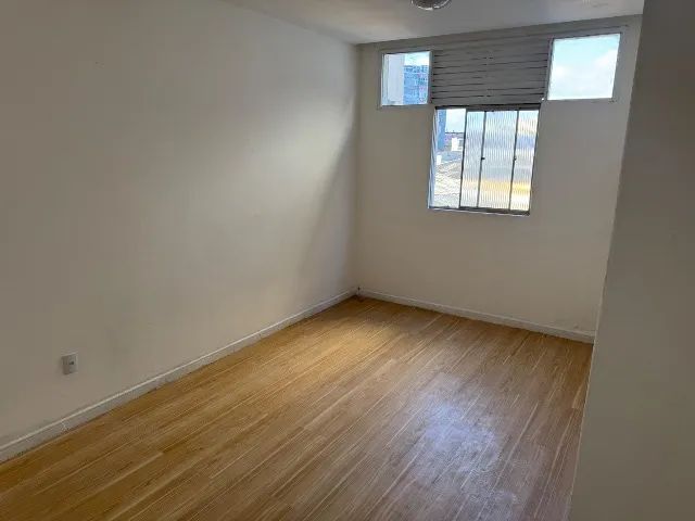 Apartamento Kitnet Centro, Reformado - Foto 3