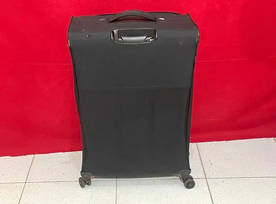 Mala de Viagem Samsonite - Foto 3