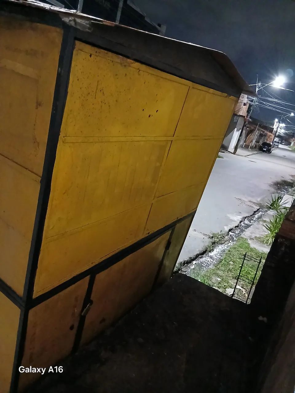 Trailer Espaçosa  - Foto 2