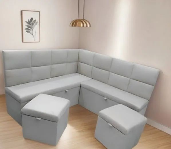 Canto alemão 64842829337218124