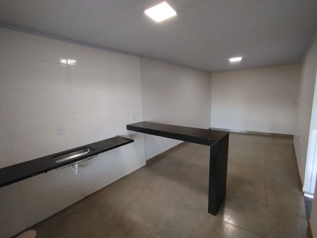 Casa No INCRA - Foto 4