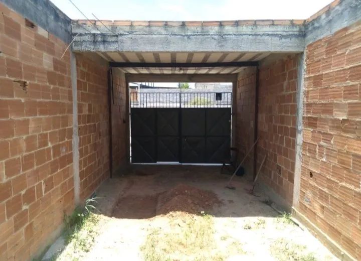 Vendo 2 lojas comerciais e 4 casas em ponto de laje - Foto 3