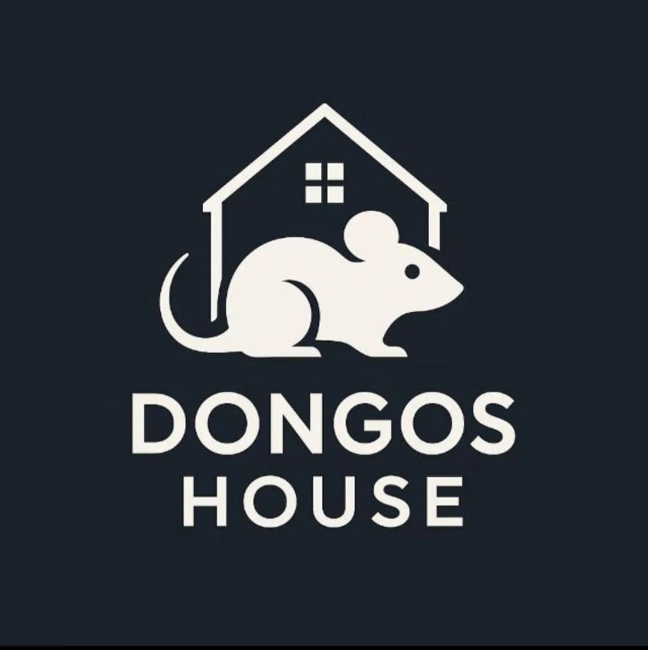 Camundongo  alimentação 