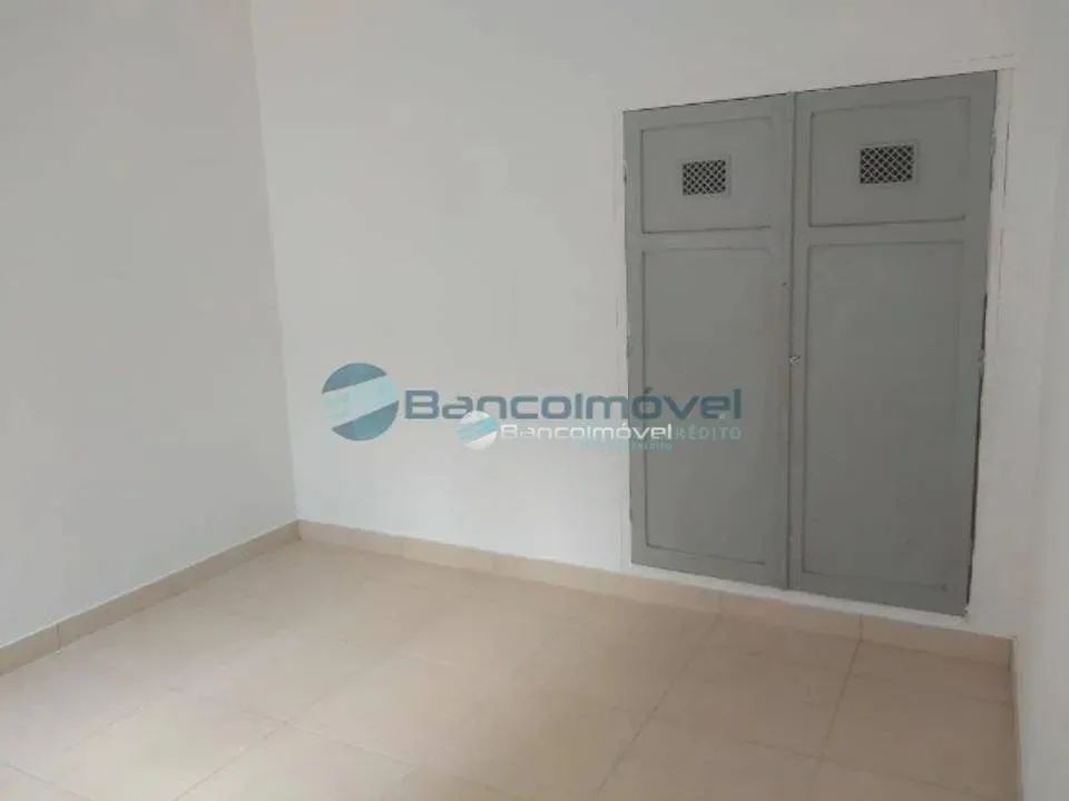 Salão Comercial para locação, , - . - Foto 7