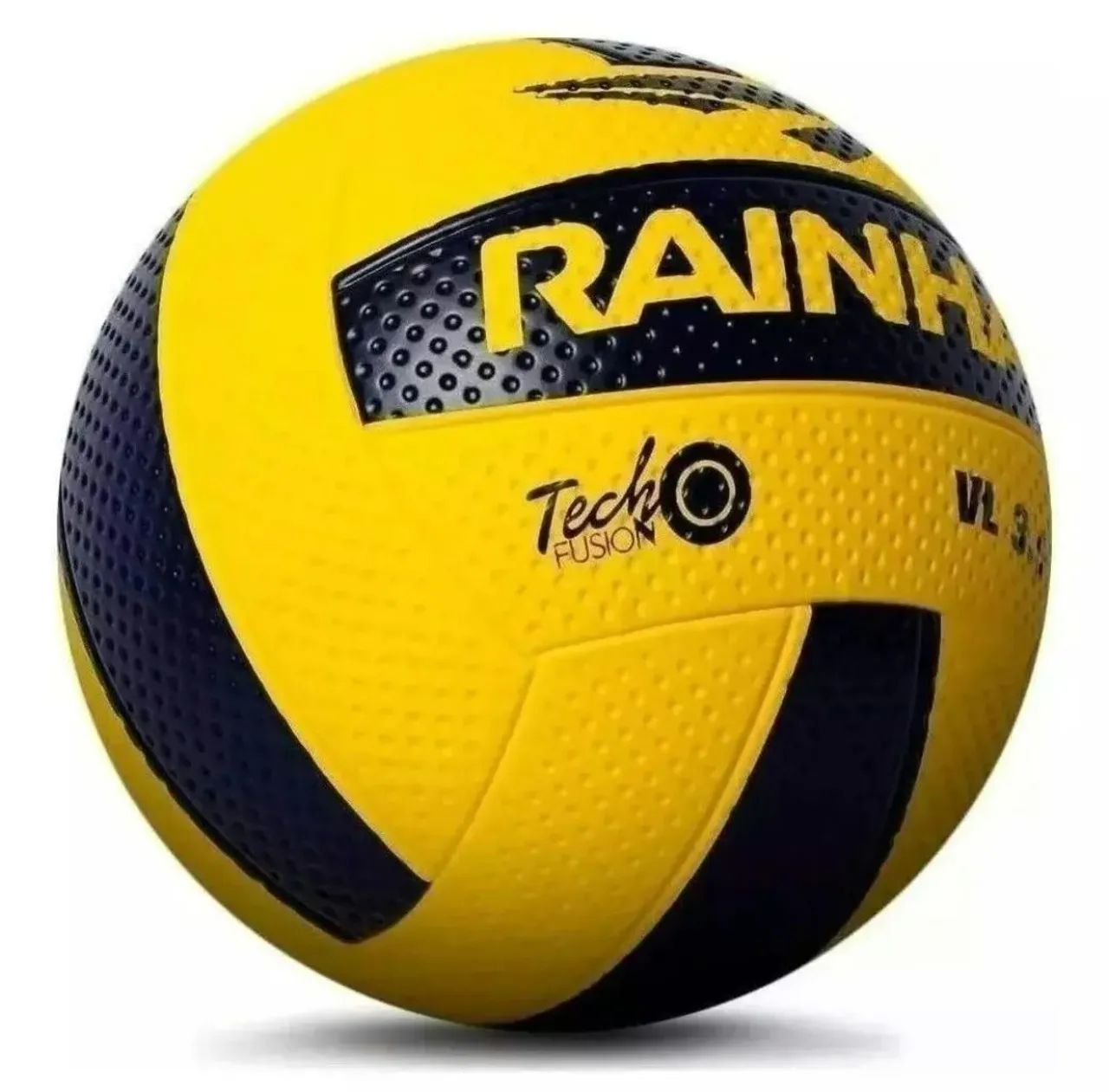 Bola de vôlei  - Foto 2