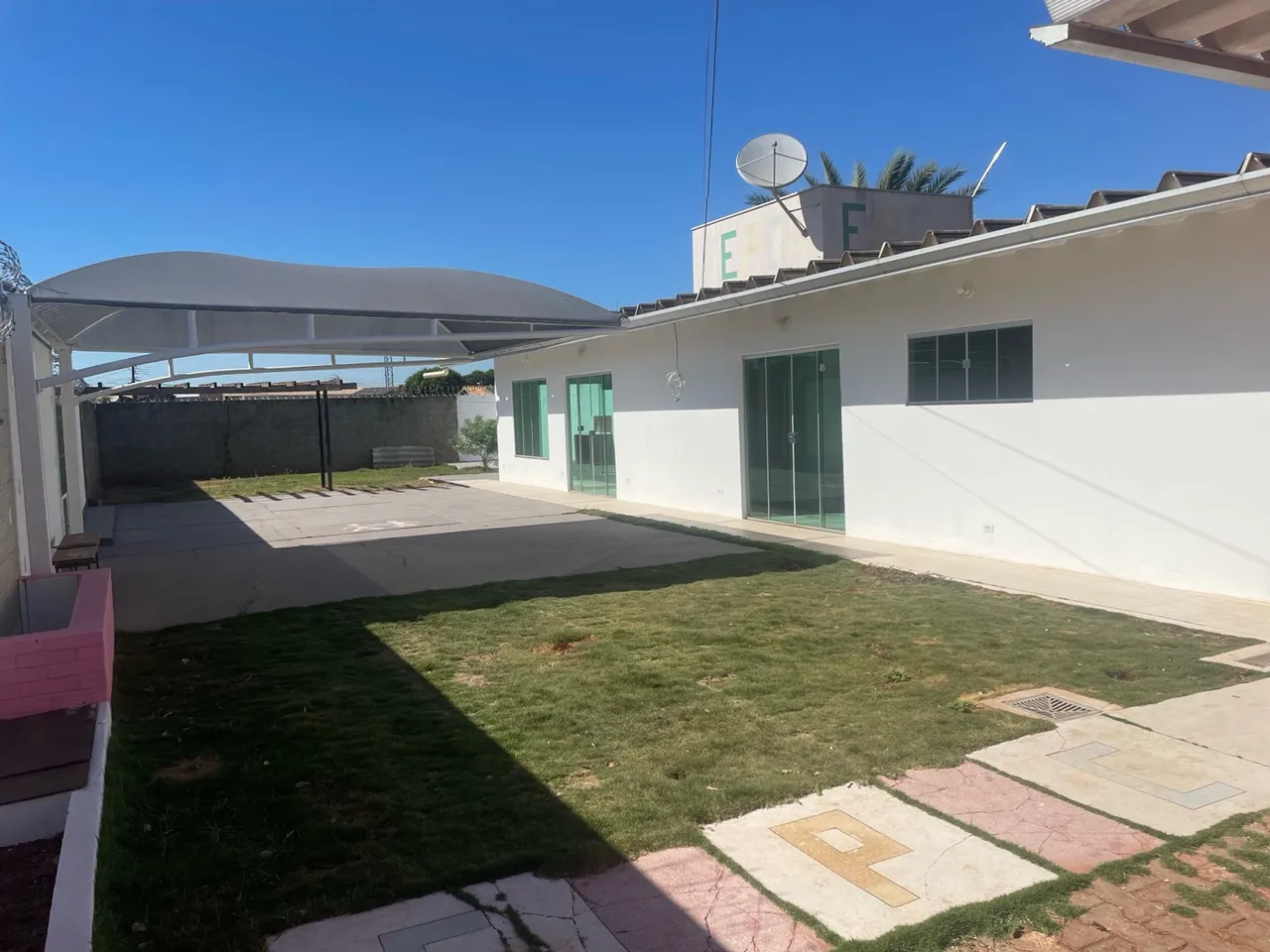 Vendo a preço de terreno próxima a Tamandaré