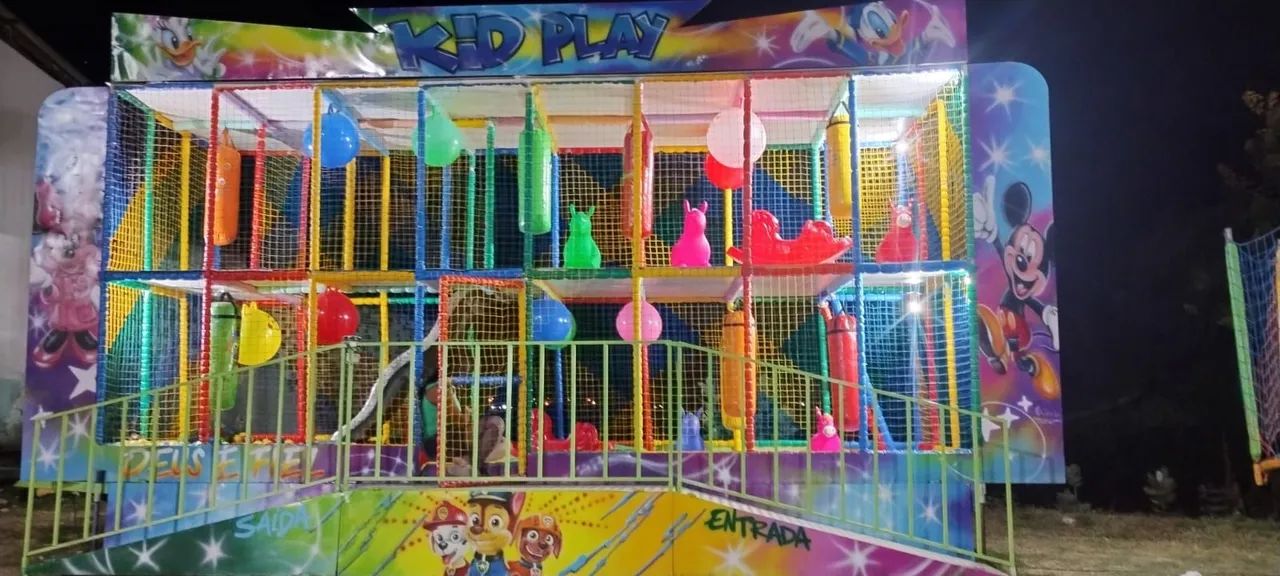 Vende se é troco em carro do meu  interesse  - Foto 2