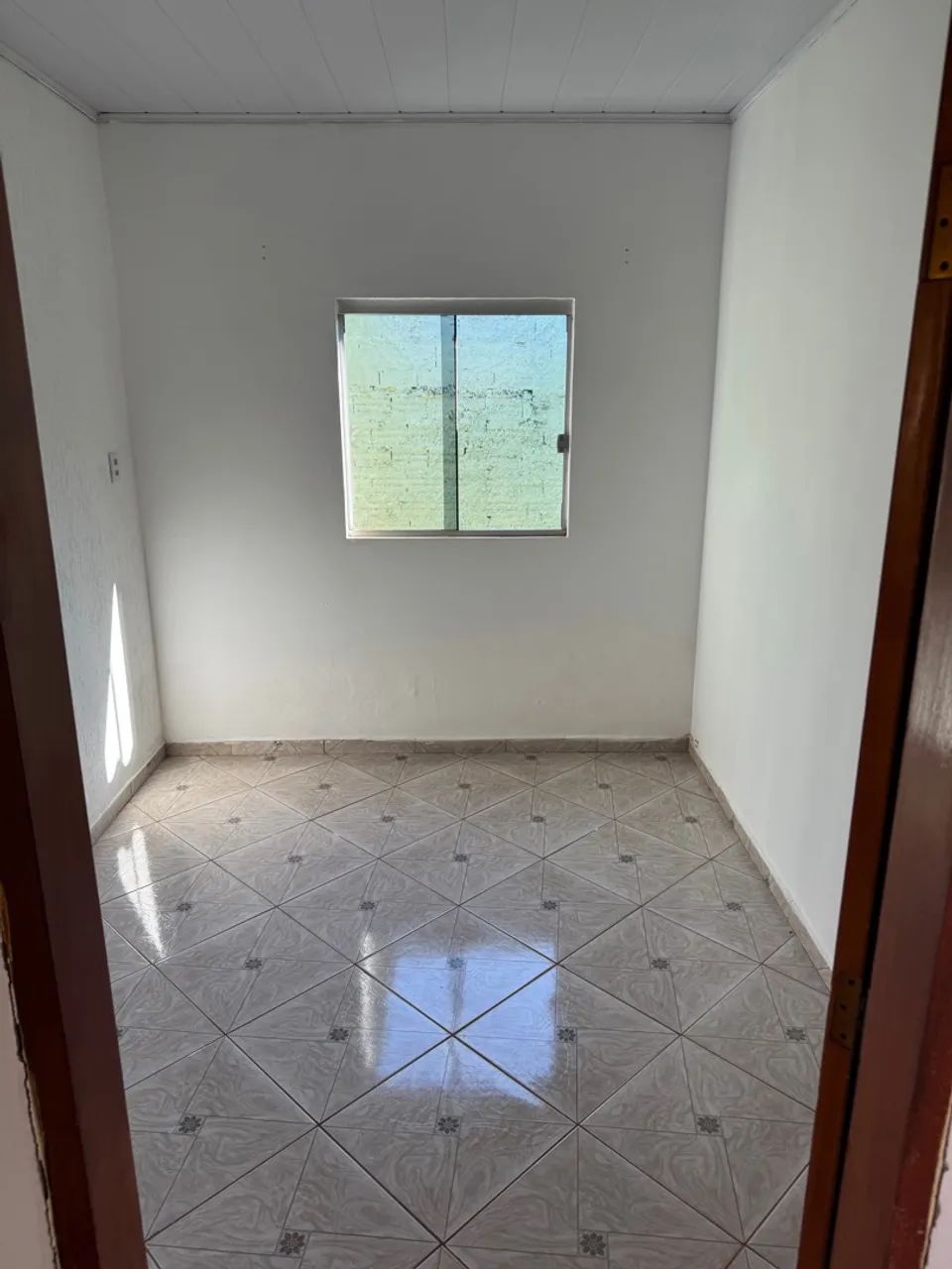 Foto - Anápolis - Vila Jayara