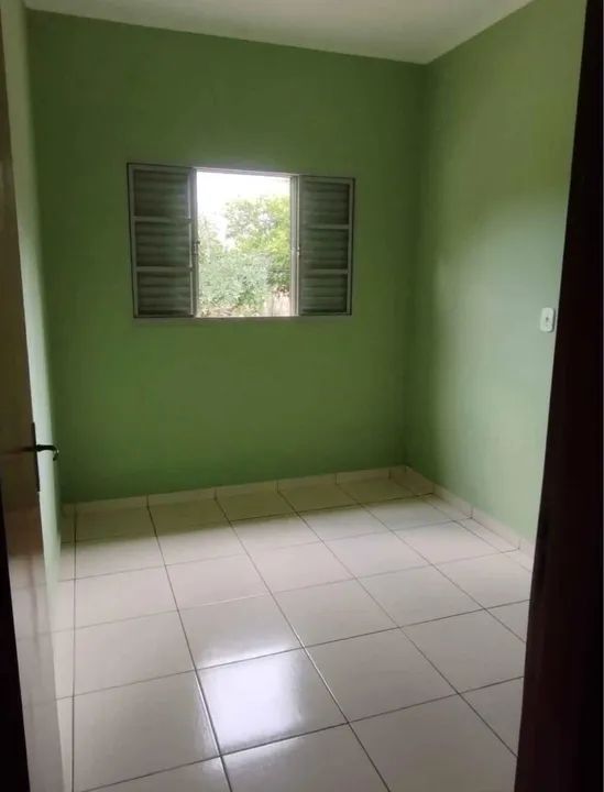 Vendo imóvel no Areal (recém reformada)  - Foto 2