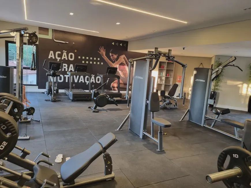 Imóvel para aluguel e venda possui 450 metros quadrados com 4 quartos em Despraiado - Cuia