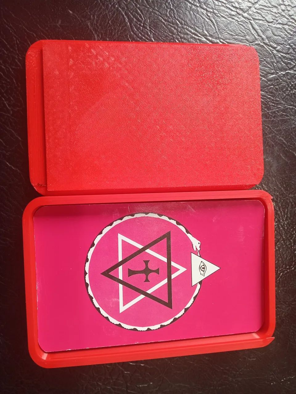 Produtos em 3D sob encomenda  - Foto 4