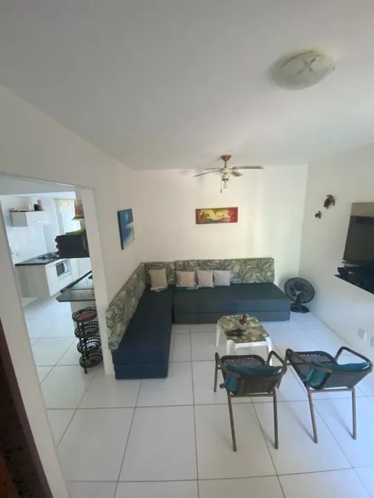Casa 2 suites em Imbassai - Foto 5