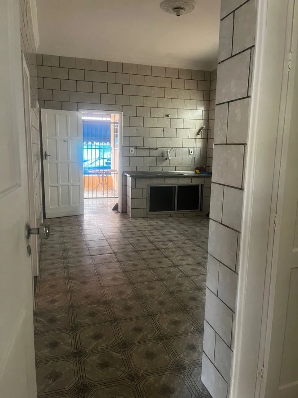 Casa na parada 40 - Foto 5