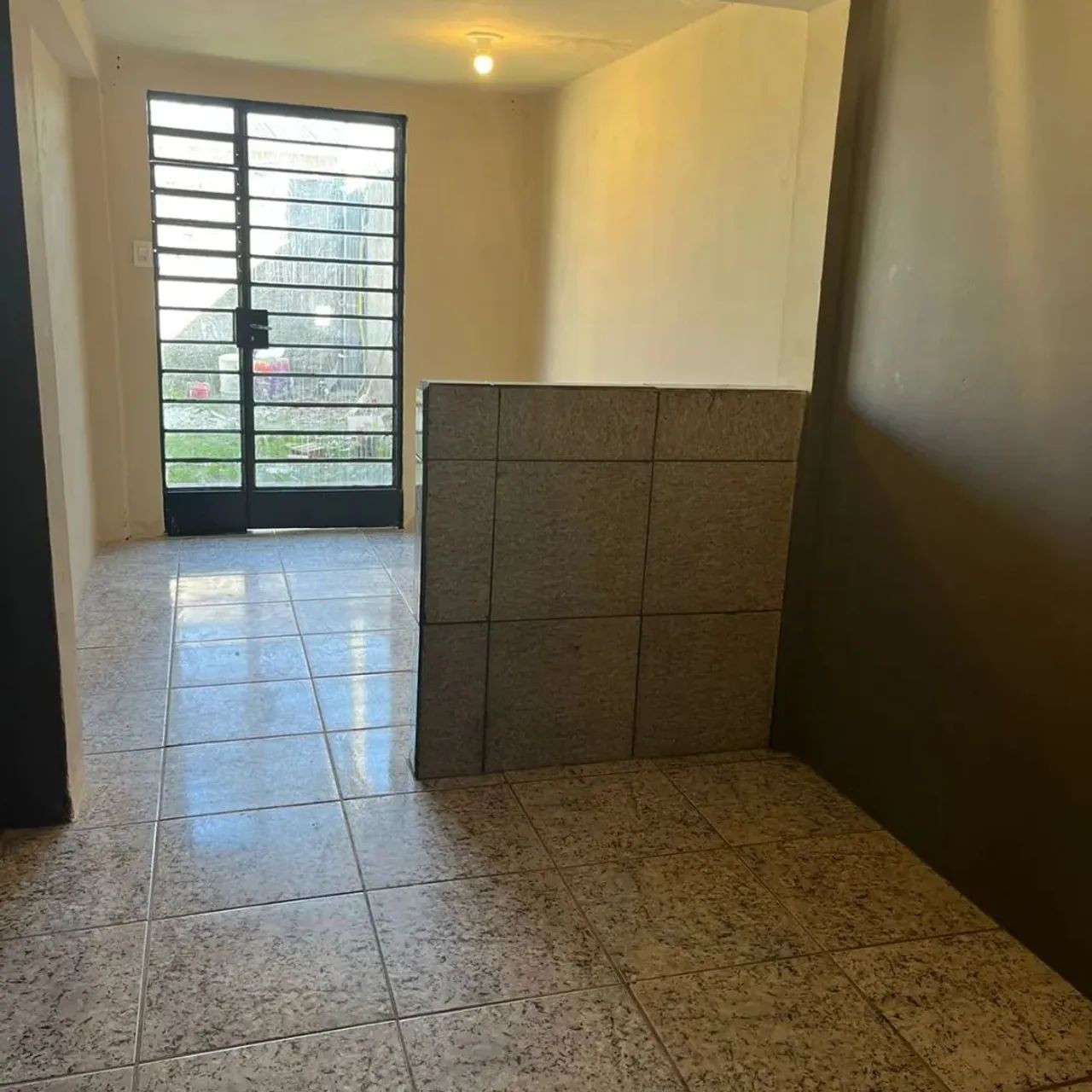 Foto - Colombo - São Dimas