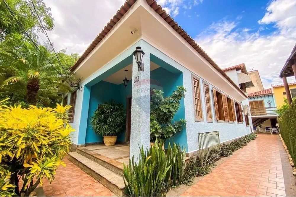 Casa à venda - Engenho de Dentro, Rio de Janeiro - RJ 1462326480 | OLX