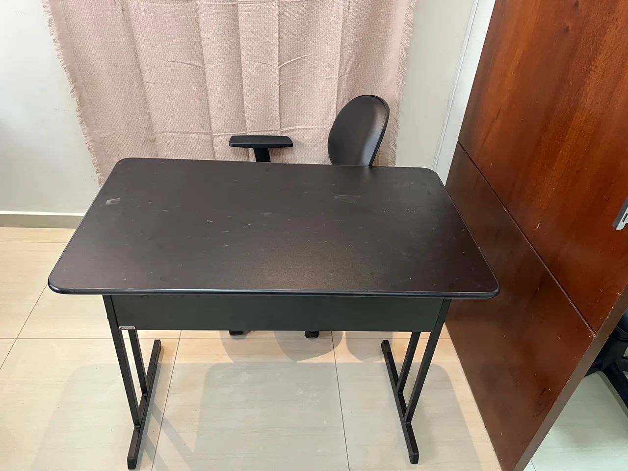 Linha completa de móveis de escritório incoflex  - Foto 5