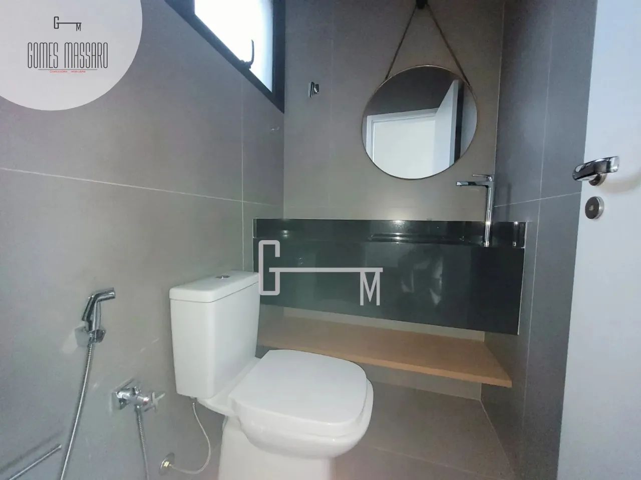 Condomínio Quinta dos Ventos - Foto 3