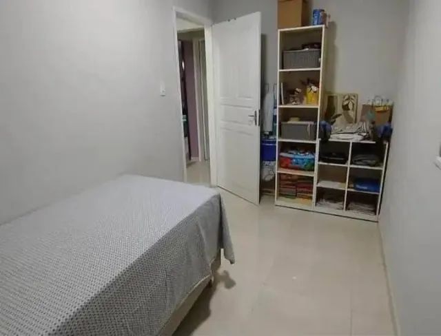 Casa na Alemanha - Foto 5