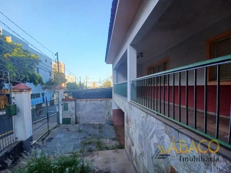 Comercial - Centro - Foto 3