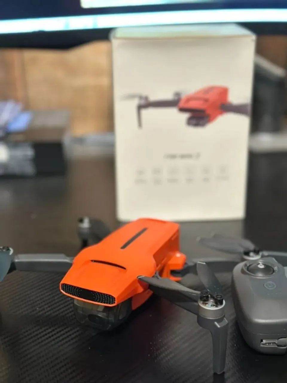 Drone Fimi Mini 3 - Foto 3