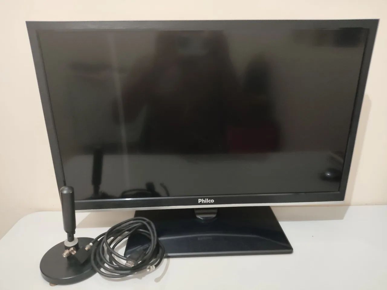 TV Philco 32 polegadas