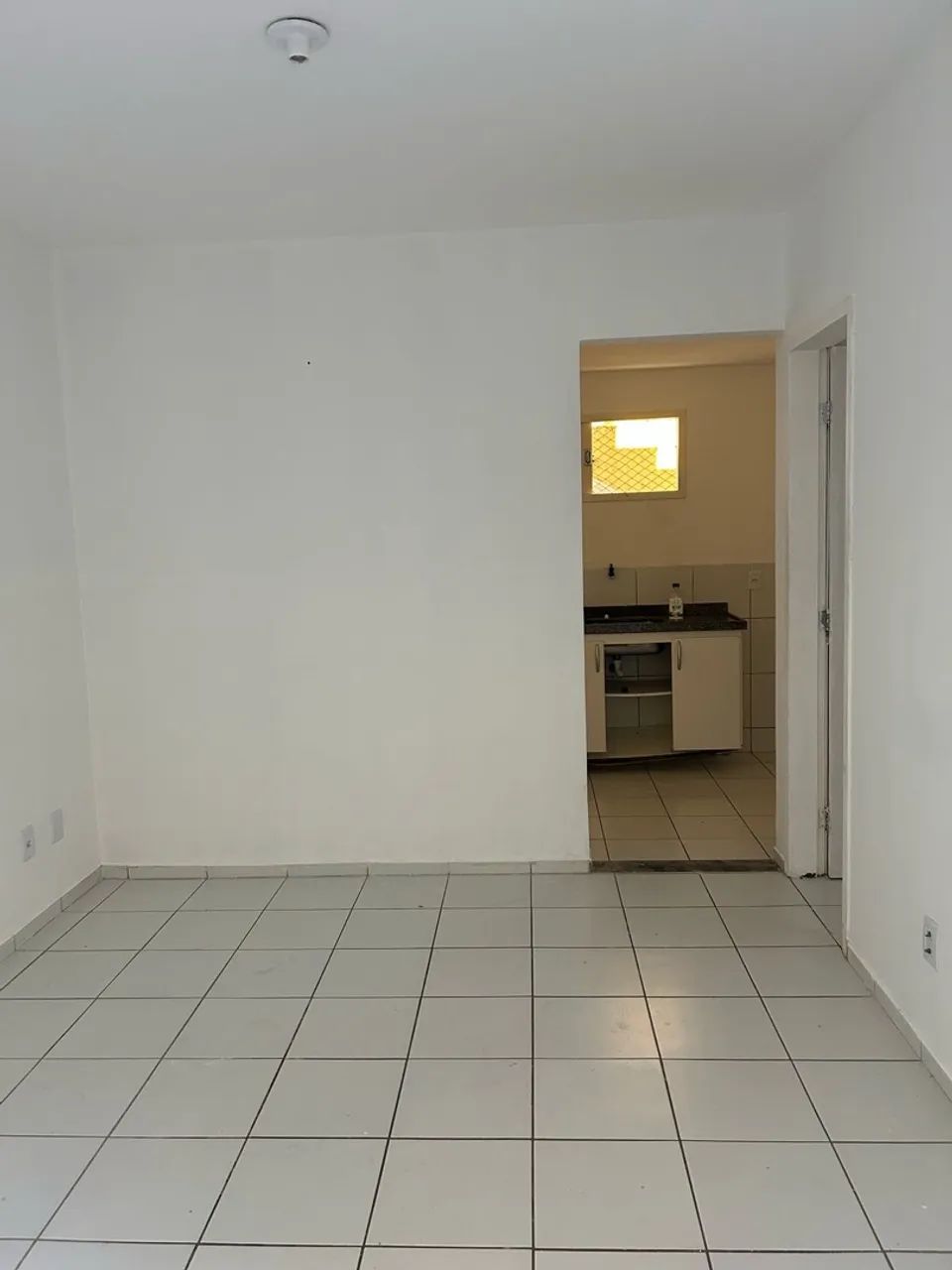 Apartamento pequeno. - Foto 3