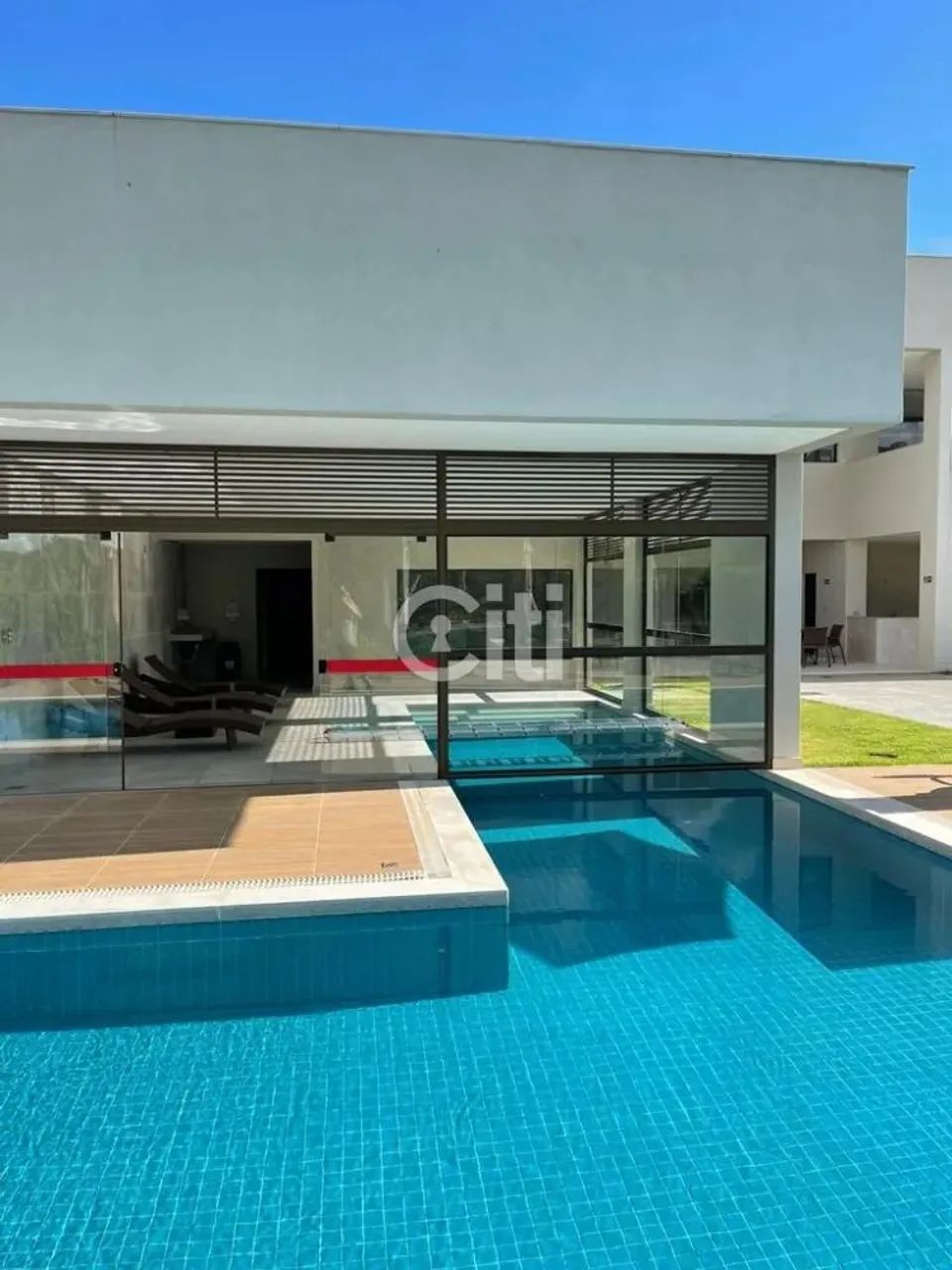 CONDOMÍNIO ECO VILLAGE - Foto 10