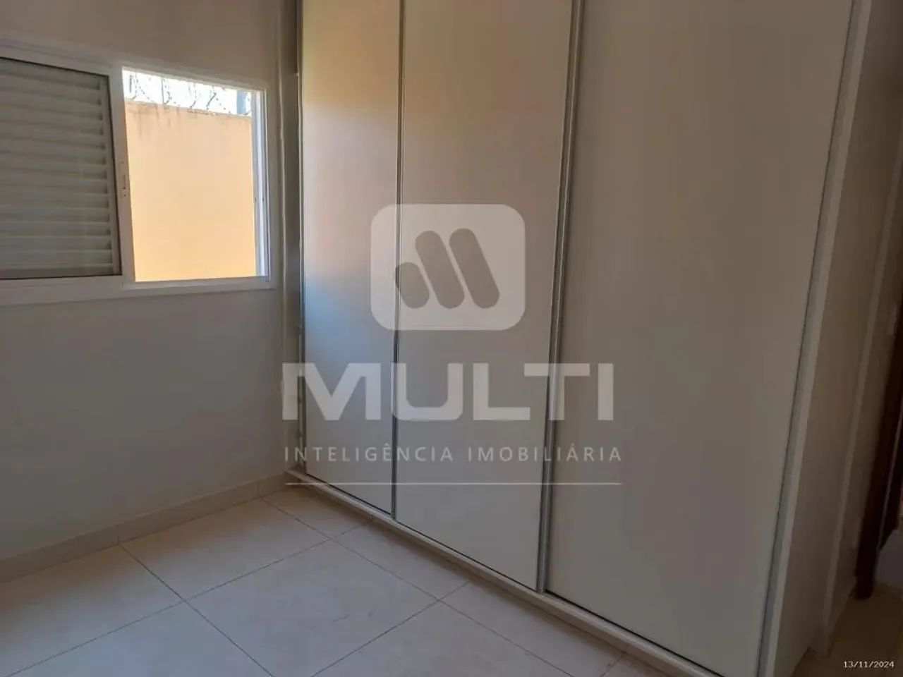Casa Condominio - JARDIM HOLANDA - Foto 5