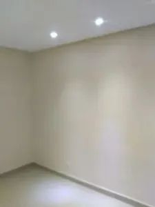 Vendo Apartamento no Total Ville 1 na Virgem Santa - Foto 2