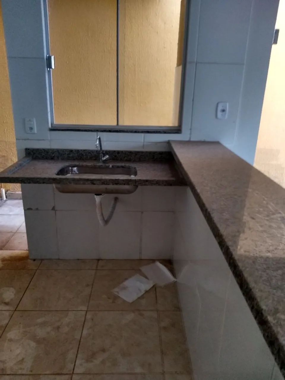 Foto - Goiânia - Setor Central