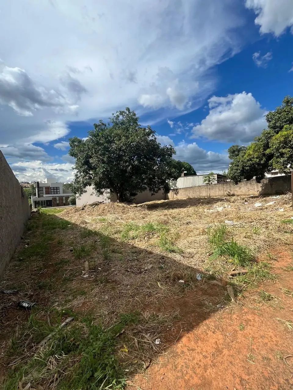 Lote 728m2 Região Nobre de Catalão Lote à Venda, 728 por R$ 1.400.000 no setor Setor Centr