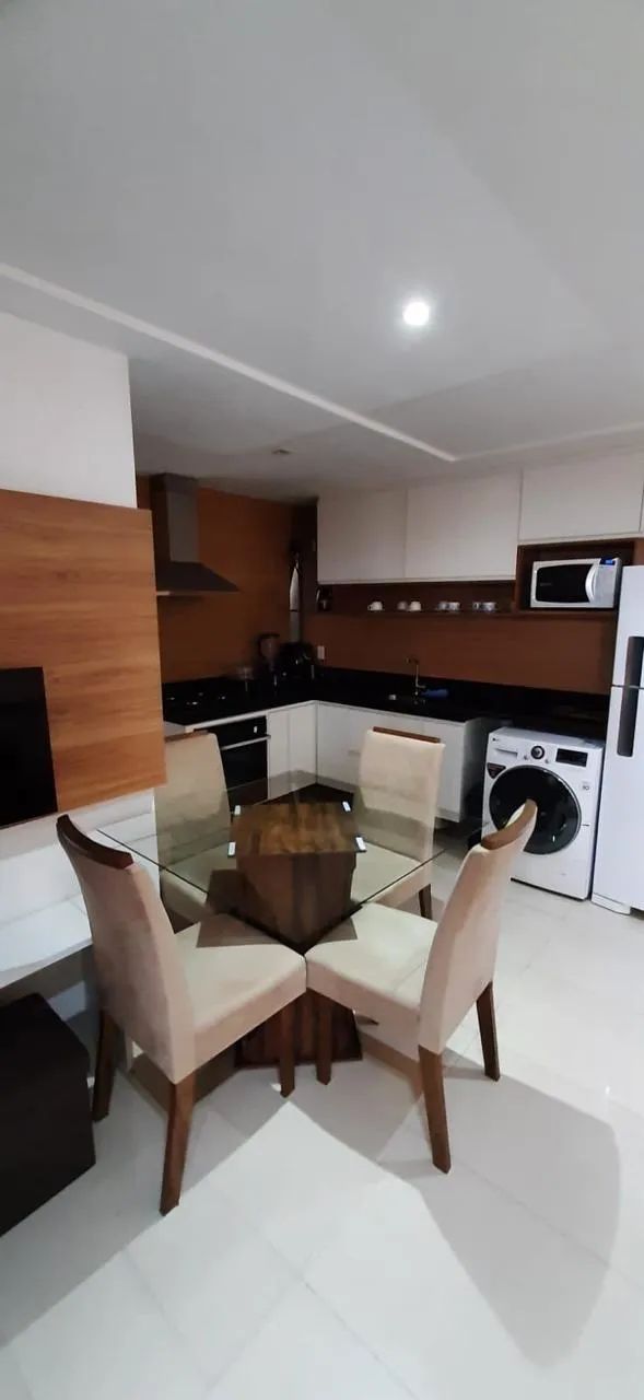 CONDOMÍNIO MALBEC - Foto 5