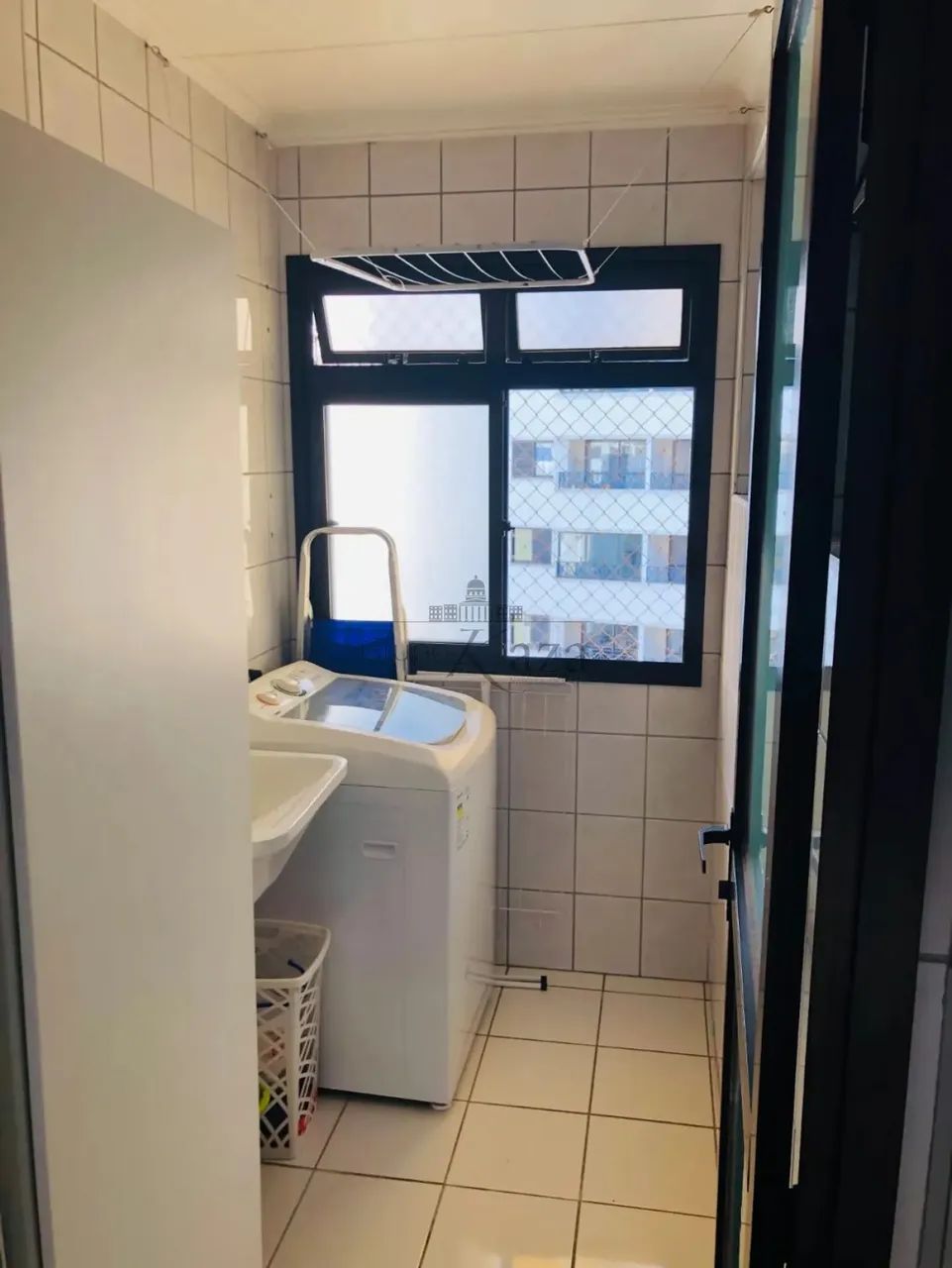 Oportunidade - Apartamento - Parque Residencial Aquarius - Residencial West Tower - 3 Dorm - Foto 5