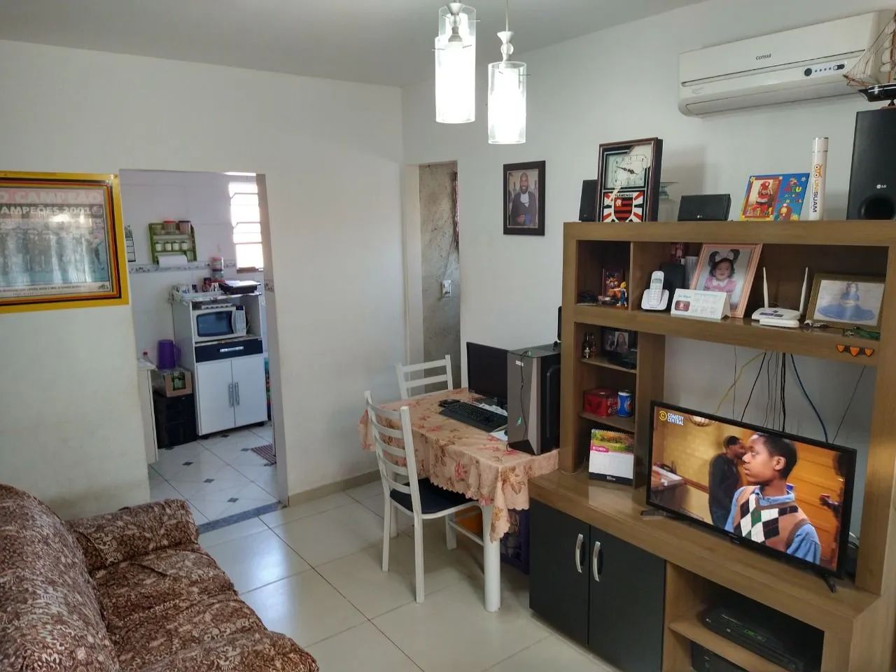 Foto - Rio de Janeiro - Freguesia (Ilha do Governador)