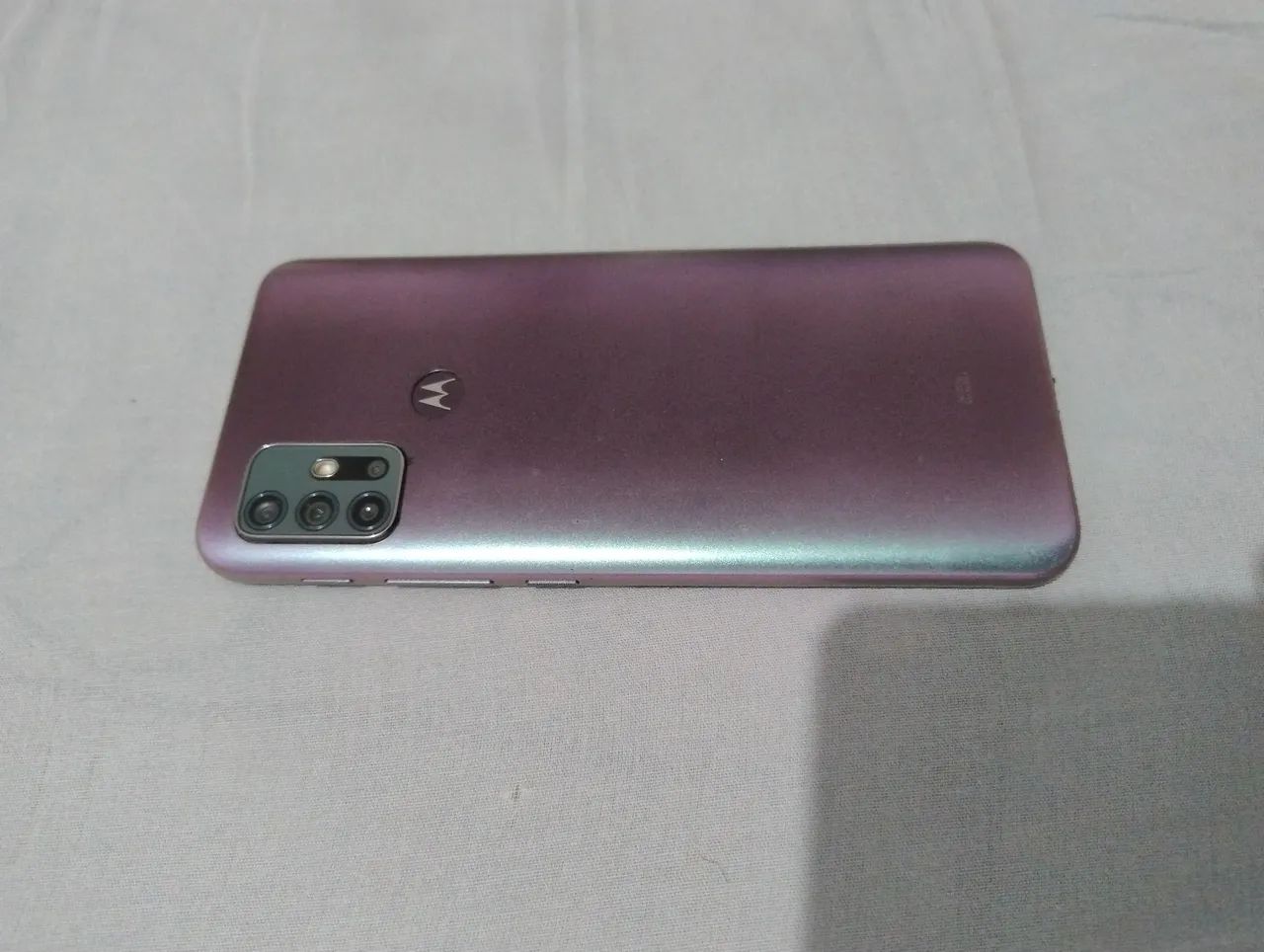 Moto G30 perfeito - Foto 2
