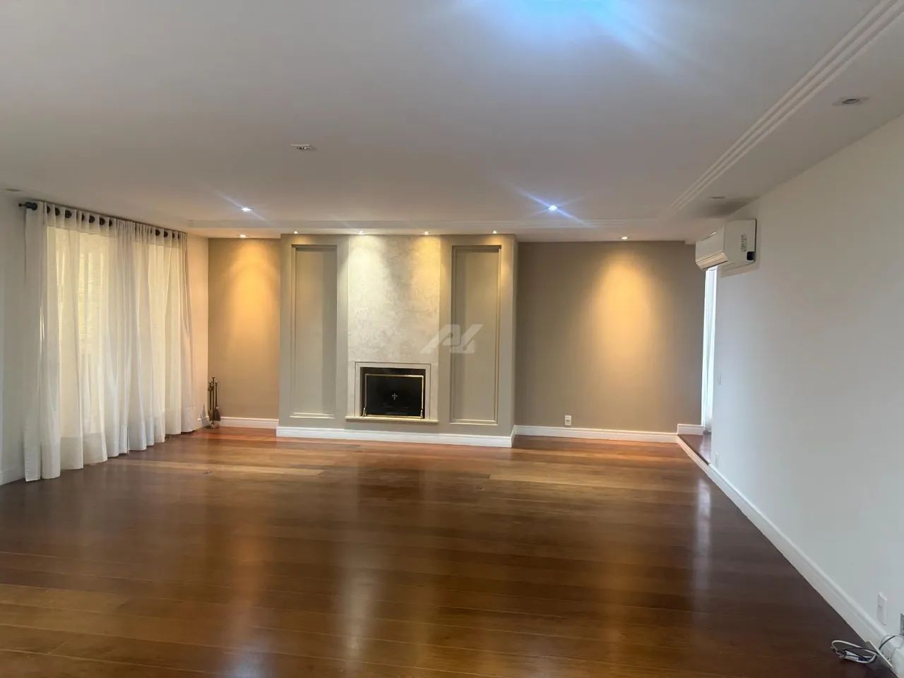 apartamento - Cambuí - Campinas - Foto 2