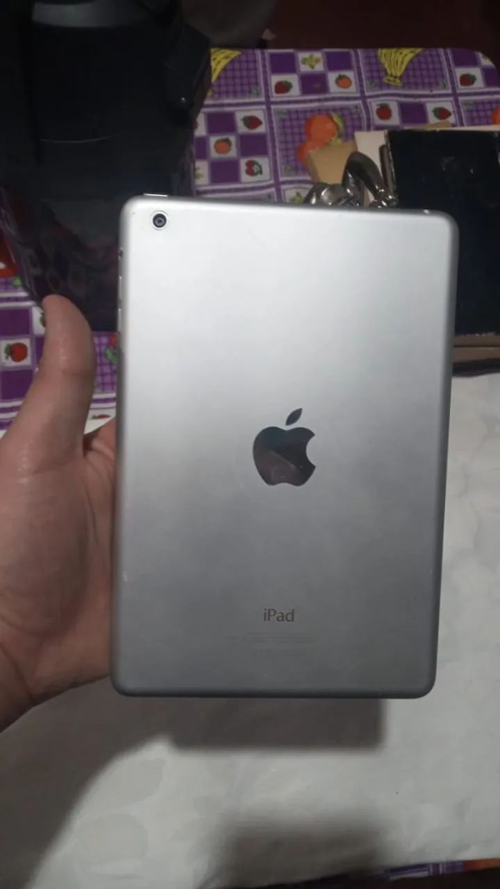 ipad64169280994049121
