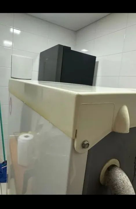 Geladeira Electrolux - Foto 5