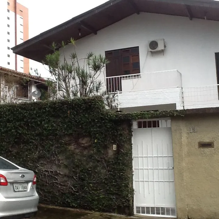 Alugo para empresa