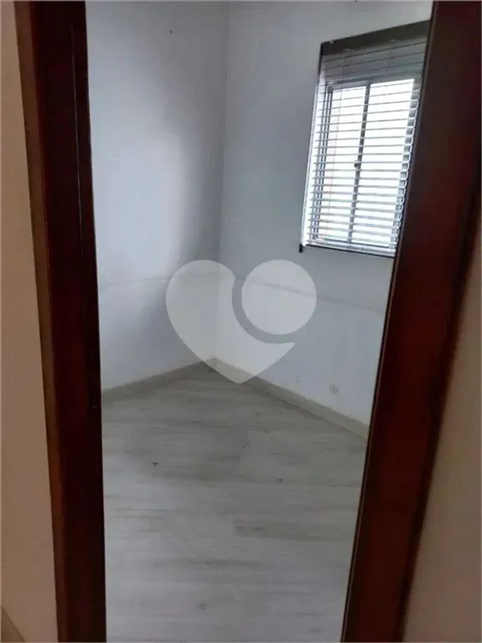 Sobrado com 3 quartos à venda em Vila Formosa - SP - Foto 3