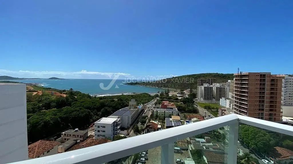 - Guarapari -Cobertura Linear na Praia do Morro - R$1.950.000,00 - Foto 5