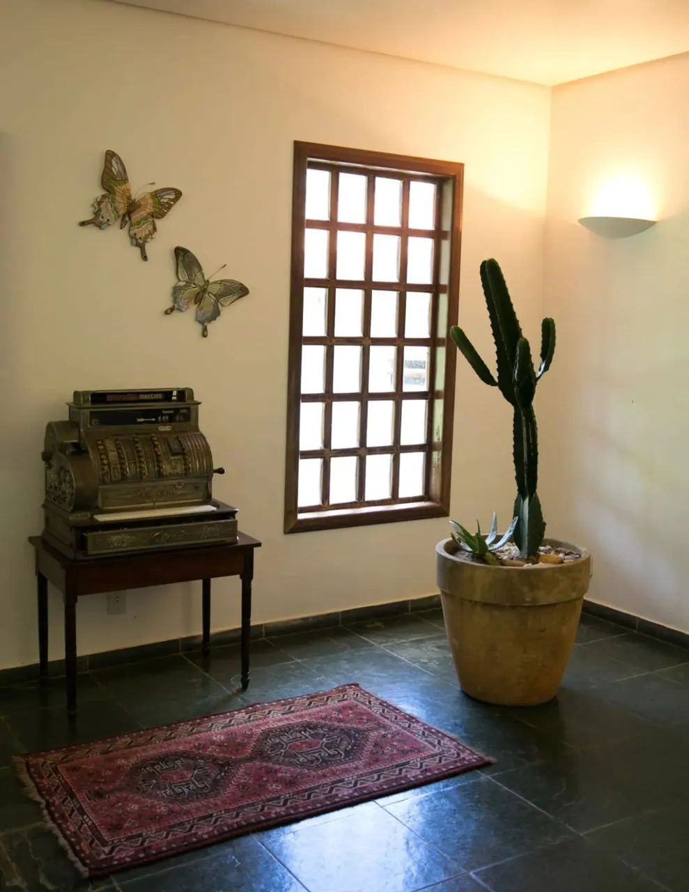 Casa em Chácara - 9.000m² (Setor Buriti Sereno) Chácara à Venda, 9000.00 por R$ 2300000.00 - Foto 9